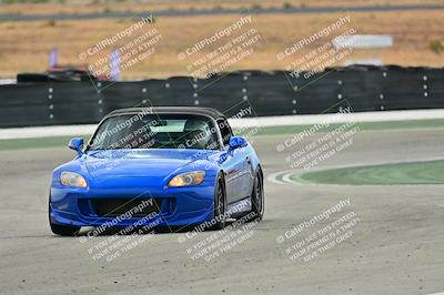 media/Sep-27-2025-Speed Ventures (Sat) [[6606706ef0]]/Blue group/Turn 6/